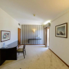 Отель Nova Cruz Hotel, фото 11