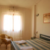 Отель Residenza Le Due Palme, фото 6