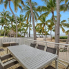 Отель Atlantic Bay Resort, фото 17