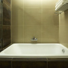 Отель Qube Suites Sukhumvit, фото 8