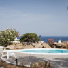 Отель Lea Villas Mykonos, фото 19