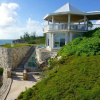 Отель Neptune Cove 5 Bedroom Home, фото 1