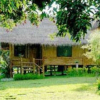 Отель Huai Khum Resort, фото 1