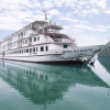 Отель Huong Hai Sealife Cruise, фото 6