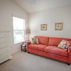 Отель Amberly Court Home 3 Bedroom by The VIR Group, фото 5