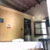 Отель Cunda TheLara Otel, фото 34