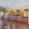 Отель Comfort Inn, фото 2
