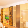Отель Hopson Ya Ju Apartment Guangzhou Hopson Plaza Branch, фото 3