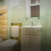 Отель Cosy apartment, фото 6