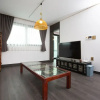 Отель Bosudong Banggongho - Hostel, фото 12