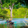 Отель Kulu Safaris - All Inclusive, фото 14