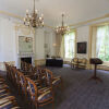 Отель Fletcher Hotel-Landgoed Huis Te Eerbeek, фото 11