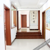 Отель Rushan Yinhai Hostel, фото 2
