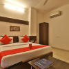Отель OYO 11649 Hotel Mahima, фото 6