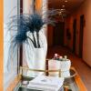 Отель Santo Thyrso Hotel, фото 8