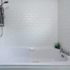 Отель Sleek & Stylish 2bd Home W/ Office/Studio, фото 9