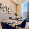 Отель bnbmehomes-nr Riyadh Intl Convention-A17, фото 23