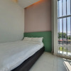 Отель OYO 89803 Tt99 Cozy Stay, фото 17