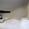 Отель Stairs to Heaven Apartment, фото 17