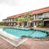 Отель P' Private Resort Cha Am, фото 11