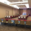 Отель Green Hotel & Resort Khon Kaen, фото 9