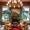 Отель The Ivy Hotel, фото 23