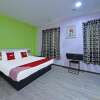Отель Orange Hotel Kuala Pilah, фото 11