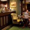 Отель The Imperial Hotel, фото 26