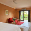 Отель Marrakech Retreat By La Siredrah, фото 3