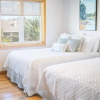 Отель A Tide that Binds Us - 600 by Beachside Management, фото 8