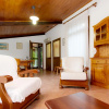 Отель Residenze di Campagna San Giuliano, фото 3