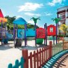 Отель Memories Paraiso Beach Resort - All Inclusive, фото 9