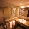 Отель Romance Hotel Ain Sokhna, фото 9