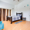 Отель Quiet Phoenix Home w/ Patio, 7 Mi to Chase Field!, фото 2