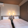 Отель ROUTE INN Grand NAKANO OBUSE - Shinshu-Nakanoekimae -, фото 4
