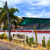 Отель Ingpha Room for rent, фото 40