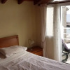 Отель Harbour House, фото 3