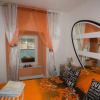 Отель B&B Veronika, фото 2