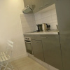 Отель MyAgent Gray d'albion centre croisette moderne 2min palais, фото 5