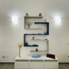 Отель Magicstay - Flat 3 Bedrooms 2 Bathrooms - Naples, фото 22