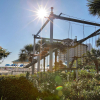 Отель Edgewater Beach & Golf Resort by Panhandle Getaways, фото 19