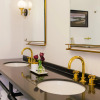 Отель Kimpton Palladian Hotel, an IHG Hotel, фото 9