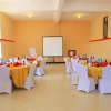 Отель Phoenicia Hotel Kiambu, фото 20