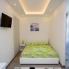Отель Apartmani Sara Trebinje, фото 16