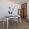 Отель Ventodue in Rimini With 2 Bedrooms and 1 Bathrooms, фото 12