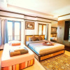Отель Baan Ton Kao Pool Villas Krabi, фото 5