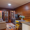 Отель Pousada Vila 505, фото 28