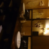 Отель Posada Real Restaurante El Linar Del Zaire, фото 9