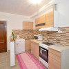 Отель Apartment Gara, фото 14