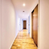 Отель JOIVY New Town 3bed/2bath Apt With Free Parking & Lift!, фото 19